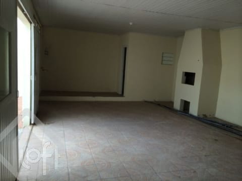 Image 4 - 274165